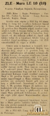 ZLEMura21_05_1944_ZalamegyeiUjsag22_05_1944.jpg