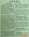 ZLEMura21_05_1944_ZalamegyeiUjsag22_05_1944_1.jpg
