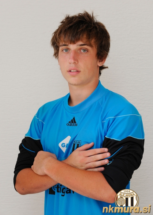 jakasafer2012.jpg Jaka Šafer leta 2012.