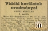 MuraSZFCII28_05_1944_NemzetiSport30_05_1944.jpg