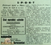MuraSZFCII28_05_1944_MuraszombatEsVideke02_06_1944.jpg