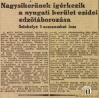 MuraTabor1944_NemzetiSport15_06_2021.jpg