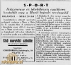 HaladasMura11_06_1944_MuraszombatEsVideke16_06_1944.jpg