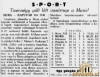 MuraKapuvari25_06_1944_MuraszombatEsVideke30_06_1944.jpg