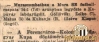MuraKapuvari25_06_1944_Reggeli Magyarorszag29_06_1944.jpg