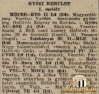 HaladasMura11_06_1944_SportHirlap14_06_1944.jpg