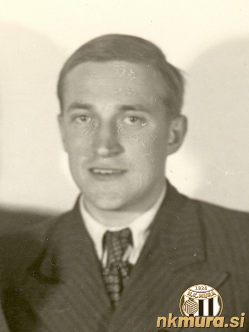 janezNemec1938.jpg Janez Nemec leta 1938.