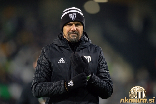 Ante Šimundža Ante Šimundža