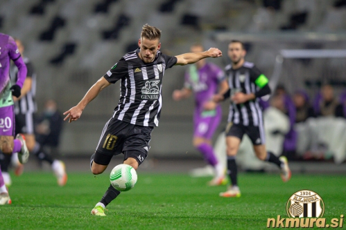 Tomi Horvat Tomi Horvat