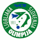 sctolimpija_logo.png sctolimpija_logo.png