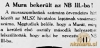 MuraNBIII_MuraszombatEsVideke21_07_1944.jpg