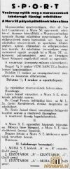 OtvoritevSlacilnic30_07_1944_MuraszombatEsVideke28_07_1944.jpg