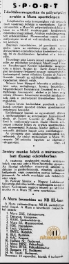 OtvoritevSlacilnic30_07_1944_MuraszombatEsVideke04_08_1944.jpg