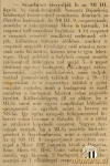 SestavaLig1944_ZalamegyeiUjsag03_08_1944.jpg
