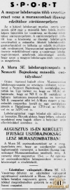 MuraIILiga1944_MuraszombatEsVideke11_08_1944.jpg