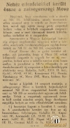 MuraIILiga1944_ZalamegyeiUjsag08_08_1944.jpg