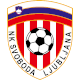 NK_Svoboda_logo_web.png NK_Svoboda_logo_web.png