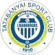 tatabanyai_logo.png tatabanyai_logo.png
