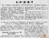 MuraNagykanizsaiZTE20_08_1944_MuraszombatEsVideke25_05_1944.jpg