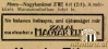 MuraNagykanizsaiZTE20_08_1944_ZalaMagyarElet21_08_1944.jpg
