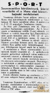 MuraTatabanyai27_08_1944_MuraszombatEsVideke01_09_1944.jpg