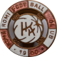 komaromi_logo.png komaromi_logo.png