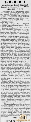 KomaromiMura03_09_1944_MuraszombatEsVideke03_09_1944.jpg