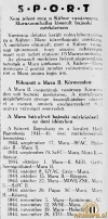 MuraKuhne10_09_1944_MuraszombatEsVideke15_09_1944.jpg