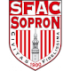 soproniFAC_logo.png soproniFAC_logo.png