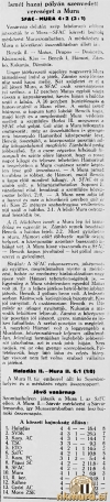 MuraSoproniFAC17_09_1944_MuraszombatEsVideke22_09_1944.jpg
