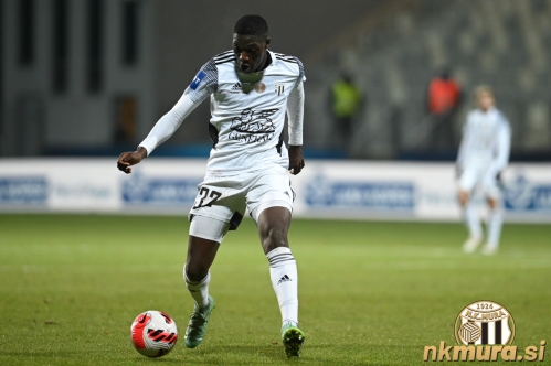 Samsindin Ouro Samsindin Ouro