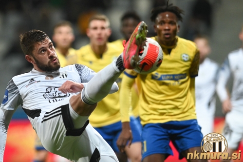 Amadej Maroša Amadej Maroša