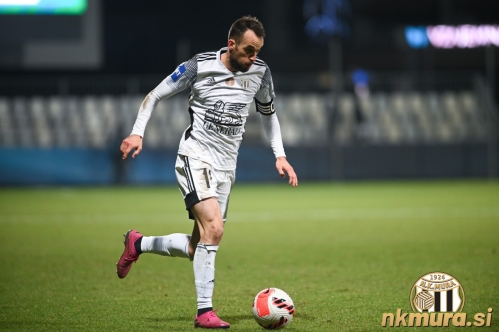 Žiga Kous Žiga Kous