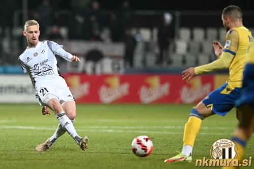 Žan Karničnik Žan Karničnik