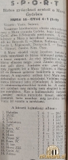 GyoriMura08_10_1944_MuraszombatEsVideke13_10_1944.jpg
