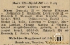 GyoriMura08_10_1944_NemzetiSport10_10_1944.jpg