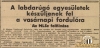 PripravaTekem19_10_1944_NemzetiSport19_10_1944.jpg