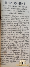 MuraZalaegerszegi22_10_1944_MuraszombatEsVideke20_10_1944.jpg
