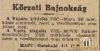 PapaiMura29_10_1944_NemzetiSport02_11_1944.jpg