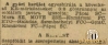 PapaiMura29_10_1944_NemzetiSport26_11_1944.jpg