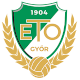 ETO FC Györ gyori_eto.png