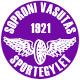 Soproni Vasutas II soproniVSE.png