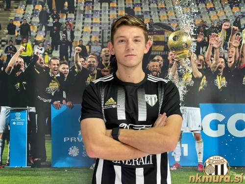 Evgeniy Vinokorov Evgeniy Vinokorov