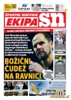 AnteSimundzaOdhod_EkipaSN27_12_2021_1_web.jpg