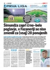 AnteSimundzaOdhod_EkipaSN27_12_2021_2_web.jpg