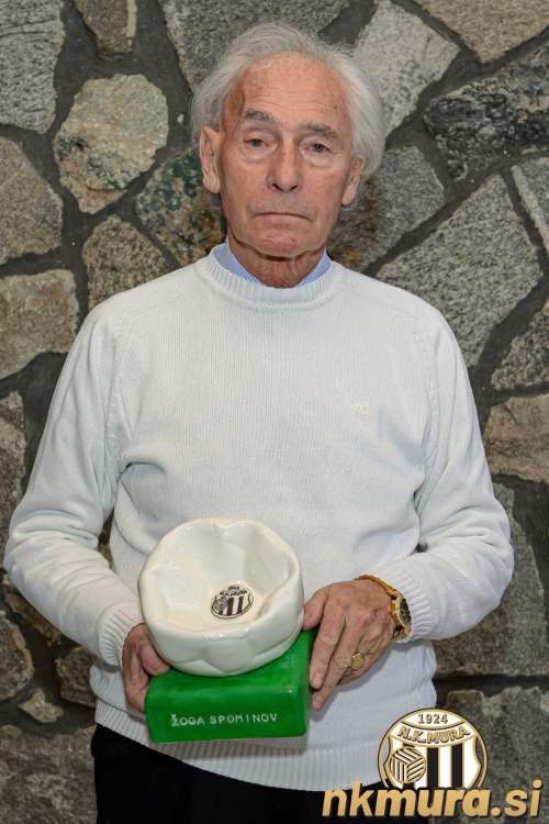 Zlatko Tkalčec Zlatko Tkalčec