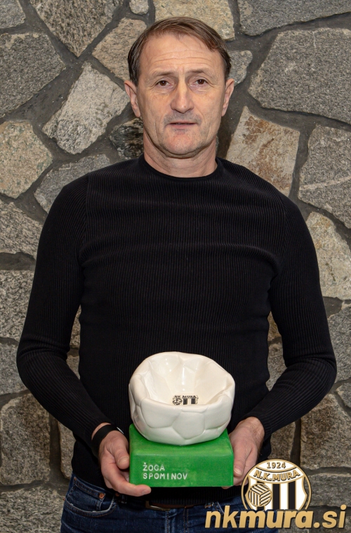 Duško Vicković Duško Vicković