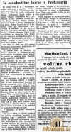 OsvobodilnaBorba1941_1945_Vestnik16_08_1945.jpg