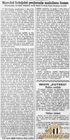 ObsodbaLipic_SlovenskiPorocevalec19_06_1945.jpg