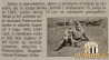 JosipLipicSmrt15_06_1945_JosipBenkoMitInResnicnost_web.jpg